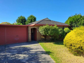 Central Glen Waverley : Your Ideal Family Haven